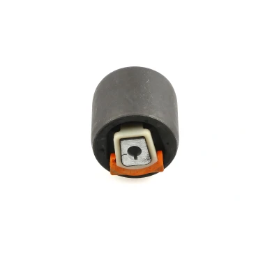 Imagem de SKF VKDS 331074 Casquilho de Braço Suspensão Apoio hidráulico AUDI: A8 D3
