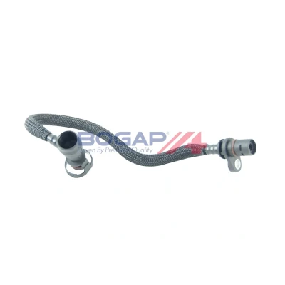 Imagem de BOGAP B1210179 Ventilação Positiva do Cárter BMW: 3 Sedan, 1 Hatchback, 4 Coupe