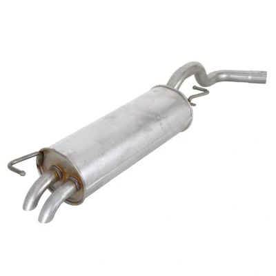 Imagem de Silenciador traseiro BOSAL 279 599