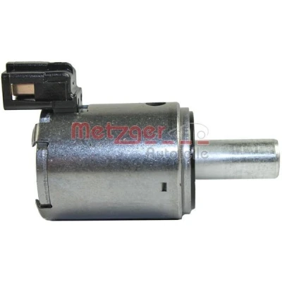 Imagem de METZGER 0899044 Válvula de comando, caixa velocidades automática