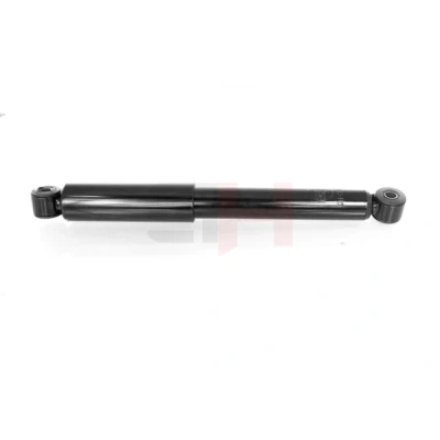 Imagem de GH 335251 Amortecedor SUZUKI: Wagon R+ II Hatchback, IGNIS 2, OPEL: Agila A