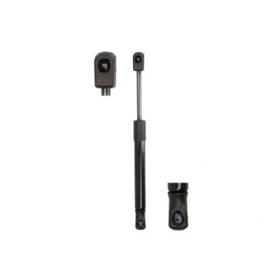 Imagem de Mola de ar, compartimento bagagem/carga MAGNUM TECHNOLOGY MGS5007