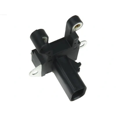 Imagem de AS PL ARE6086 Regulador do Alternador 12