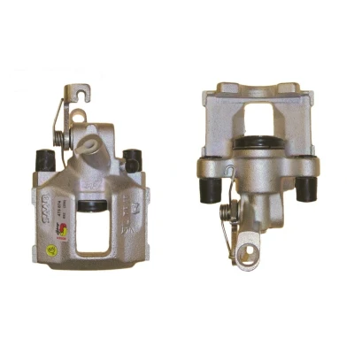 Imagem de BOSCH 0 986 473 874 Pinça de travão Ferro fundido 46,6