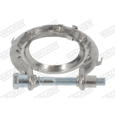 Imagem de WALKER 82098 Peça de aperto, sistema escape 78mm