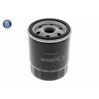 Imagem de ACKOJA A70 0503 Filtro de óleo aparafusado FORD: Transit Mk4 Van, Mk3 Camião plataforma/Chassis