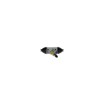 Imagem de BOSCH F 026 002 040 Cilindro de Roda 19mm NISSAN: MICRA 5