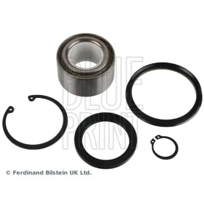 Imagem de BLUE PRINT ADBP820048 Kit de rolamento roda SUZUKI: Grand Vitara 1 SUV