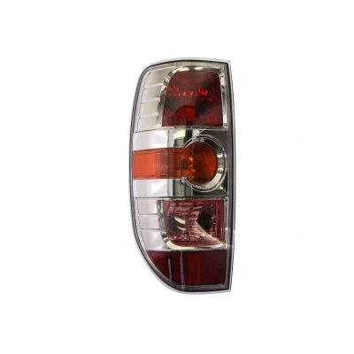 Imagem de VAN WEZEL 2781925 Farolim esquerda com porta lâmpadas MAZDA: BT 50 Pick up
