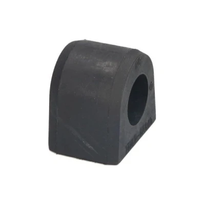 Imagem de YAMATO J77001YMT Casquilho da Barra Estabilizadora traseira 19mm SUBARU: Impreza II Sedan