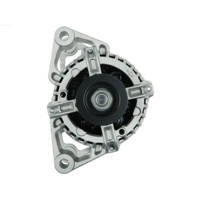 Imagem de AS PL A0225PR Alternador 12V 70A OPEL: Corsa B Hatchback, Astra H Combo C Van / Carrinha