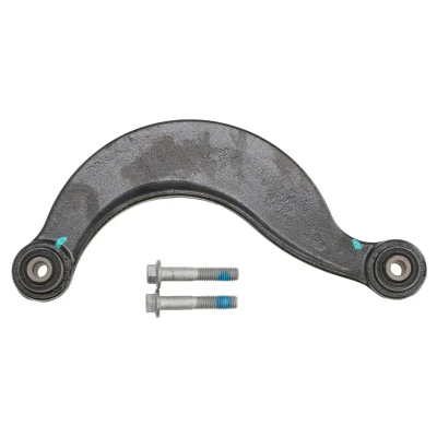 Imagem de FAG 821 0265 10 Braço de suspensão transversal Aço fundido FORD: Focus 2 Kombi, C Max, 2, VOLVO: V50, C30, S40 II, MAZDA: 5