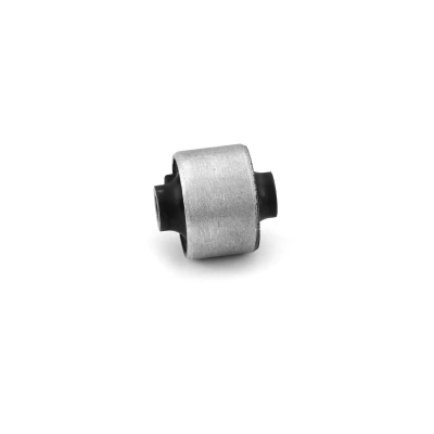 Imagem de SKF VKDS 334039 Casquilho de Braço Suspensão