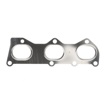 Imagem de ELRING 499.560 Junta de Escape SEAT: Ibiza 3, 4, 4 Sportcoupe, SKODA: Rapid Spaceback, Fabia I Hatchback, 1 Combi