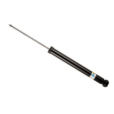 Imagem de BILSTEIN B4 OE Replacement 19 112763 Amortecedor FORD: Fusion Carrinha