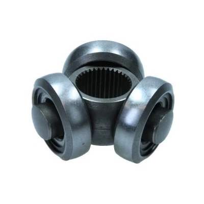 Imagem de MAXGEAR 49 2027 Trípode, veio de transmissão KIA: SORENTO 2, MITSUBISHI: Lancer 8 Limousine