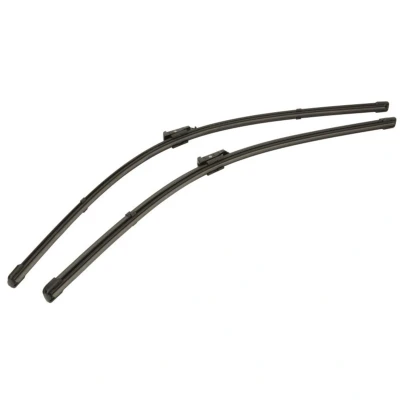 Imagem de Escova do limpa vidros Denso DF 079 plana OPEL: Astra K Hatchback, Sports Tourer
