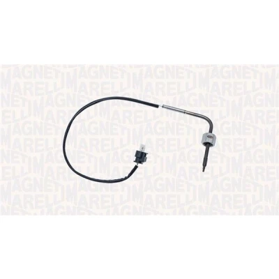 Imagem de MAGNETI MARELLI 172000421010 Sensor MERCEDES BENZ: Sprinter 3.5 T Van