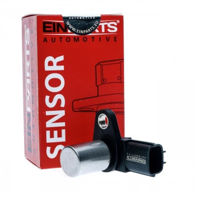 Imagem de EINPARTS EPS2270 Gerador de Impulsos 2 sem cabo NISSAN: X Trail