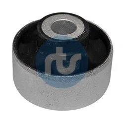 Imagem de RTS 017 00726 Casquilho de Braço Suspensão FIAT: Panda II Hatchback