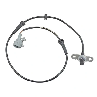 Imagem de MEYLE 36 14 899 0002 Sensor de ABS Eixo traseiro direito activo 2 12 NISSAN: NP300 Navara Pick up