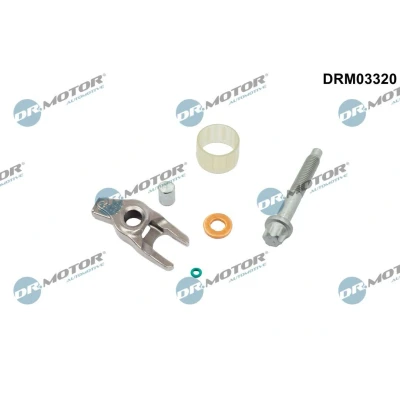 Imagem de DR.MOTOR AUTOMOTIVE DRM03320 Jogo de reparação, injector VOLVO: S60 II