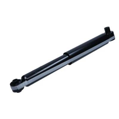 Imagem de MAXGEAR 11 0972 Amortecedor Pressão do gás Tubo duplo telescópico olhal em cima, baixo FORD: Transit Mk5 Van