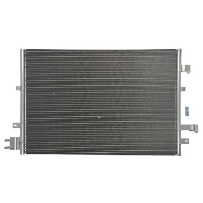 Imagem de Condensador, ar condicionado THERMOTEC KTT110110