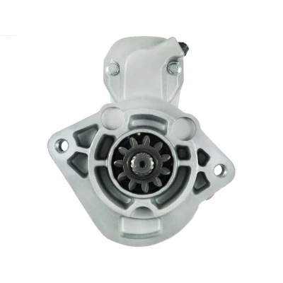 Imagem de AS PL S6264S Motor de arranque 12 2,70 11 LAND ROVER: Range Rover 3