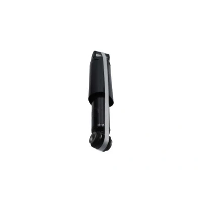 Imagem de KAVO PARTS SSA 10615 Amortecedor Eixo traseiro Pressão do gás 45mm Tubo duplo telescópico olhal em cima, baixo DACIA: Lodgy