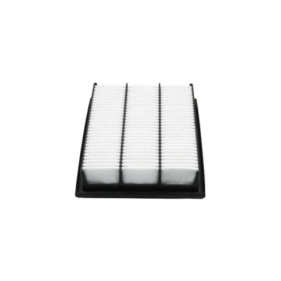 Imagem de KAVO PARTS SA 9857 Filtro de ar 58mm 236mm 298mm Cartucho filtrante