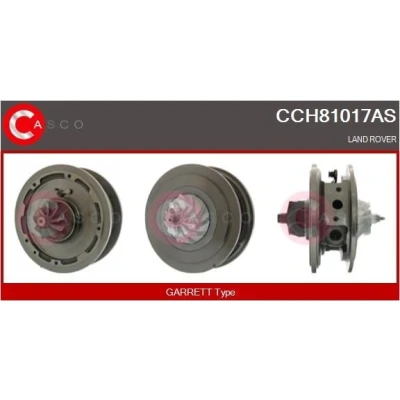 Imagem de CASCO CST35134AS Motor de arranque 12V 2,20kW 12 CPS0060 M8 72mm NISSAN: Almera II Hatchback