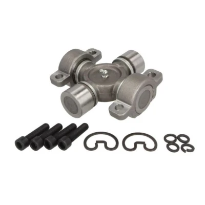 Imagem de BTA BO2 6T950 Acoplamento do Cardan 48, 48mm