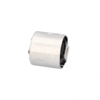 Imagem de Apoios, diferencial FEBI BILSTEIN 186417