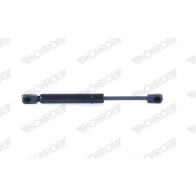 Imagem de MONROE ML5810 Amortecedor da mala 165 238 MAZDA: MX 5 3