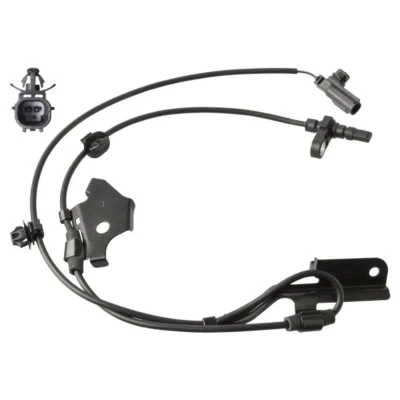 Imagem de BLUE PRINT ADT37162 Sensor de ABS Eixo dianteiro, lado direito 1035 TOYOTA: Auris Hatchback