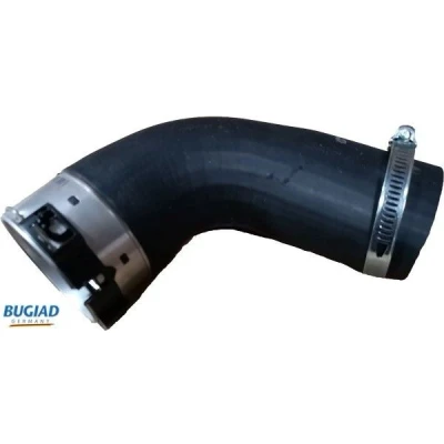 Imagem de BUGIAD 82103 Mangueira Para o Turbocompressor com braçadeira RENAULT: Megane 4, Talisman Grandtour, Scénic IV
