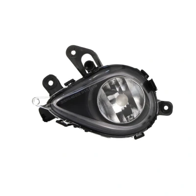 Imagem de Farol de nevoeiro alkar 2931440