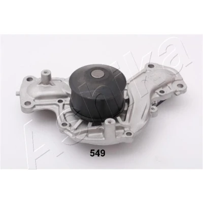 Imagem de ASHIKA 35 05 549 Bomba de água MITSUBISHI: PAJERO 4