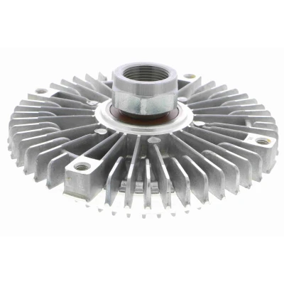 Imagem de VEMO Original Quality V20 04 1065 1 Embreagem Viscosa BMW: 3 Sedan, 5 Coupe
