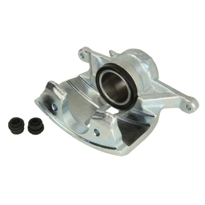 Imagem de BUDWEG CALIPER 344834 Pinça de travão VOLKSWAGEN: Golf 7, AUDI: A3 Sportback, SEAT: Leon III Hatchback
