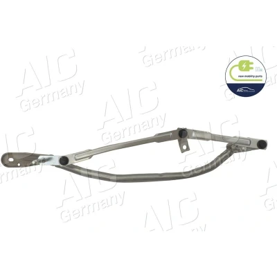 Imagem de AIC 71247 Tirante de Limpa Vidros para veículo com volante à esquerda frente sem motor elétrico