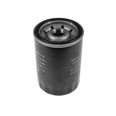 Imagem de FEBI BILSTEIN 180013 Filtro de óleo aparafusado CHEVROLET: Captiva, OPEL: Antara