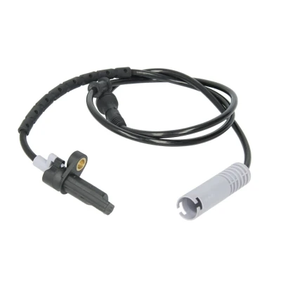 Imagem de AUTLOG AS4133 Sensor de ABS Eixo dianteiro Hall BMW: 7