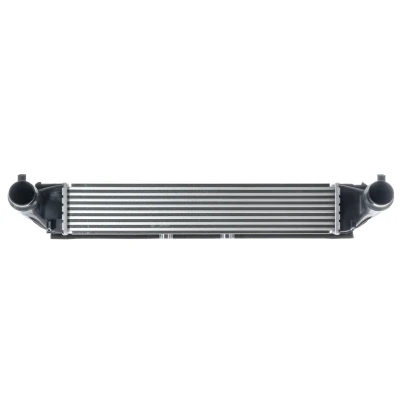 Imagem de MAHLE ORIGINAL CI 620 000P Intercooler
