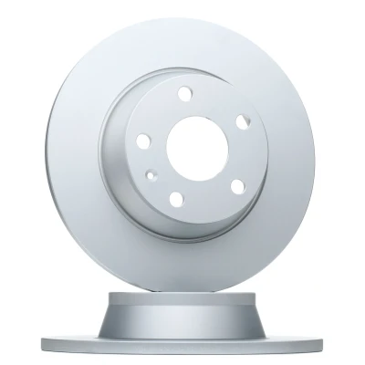 Imagem de BOSCH 0 986 479 465 Disco de travão 286 12 5 112 cheio revestido AUDI: TT Coupe, Roadster