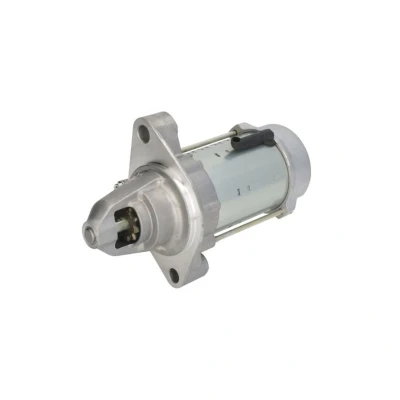 Imagem de DENSO DSN1387 Motor de arranque 12 1,8 10