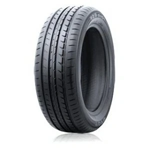 Imagem de Toyo R37 ( 225/55 R18 98H )
