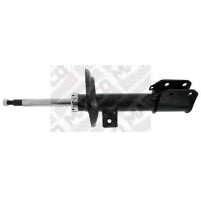Imagem de MAPCO 40861 Amortecedor MERCEDES BENZ: GLK