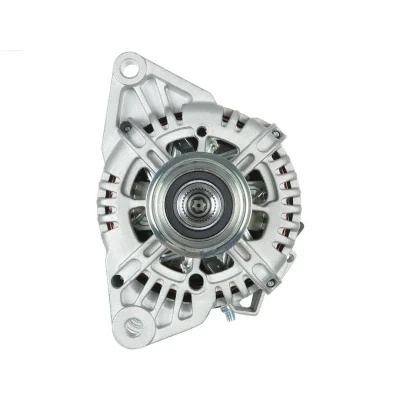 Imagem de AS PL A3543S Alternador 12V 120A HYUNDAI: i20 I Hatchback